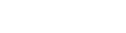 熵界网 - 探索信息熵与科技前沿的交叉领域