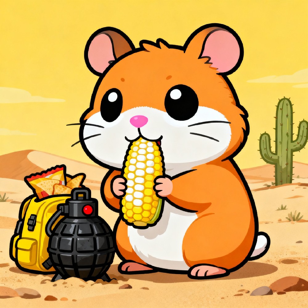 网站优化排名实战指南 - 从基础到进阶的5大核心策略-四川网站制作