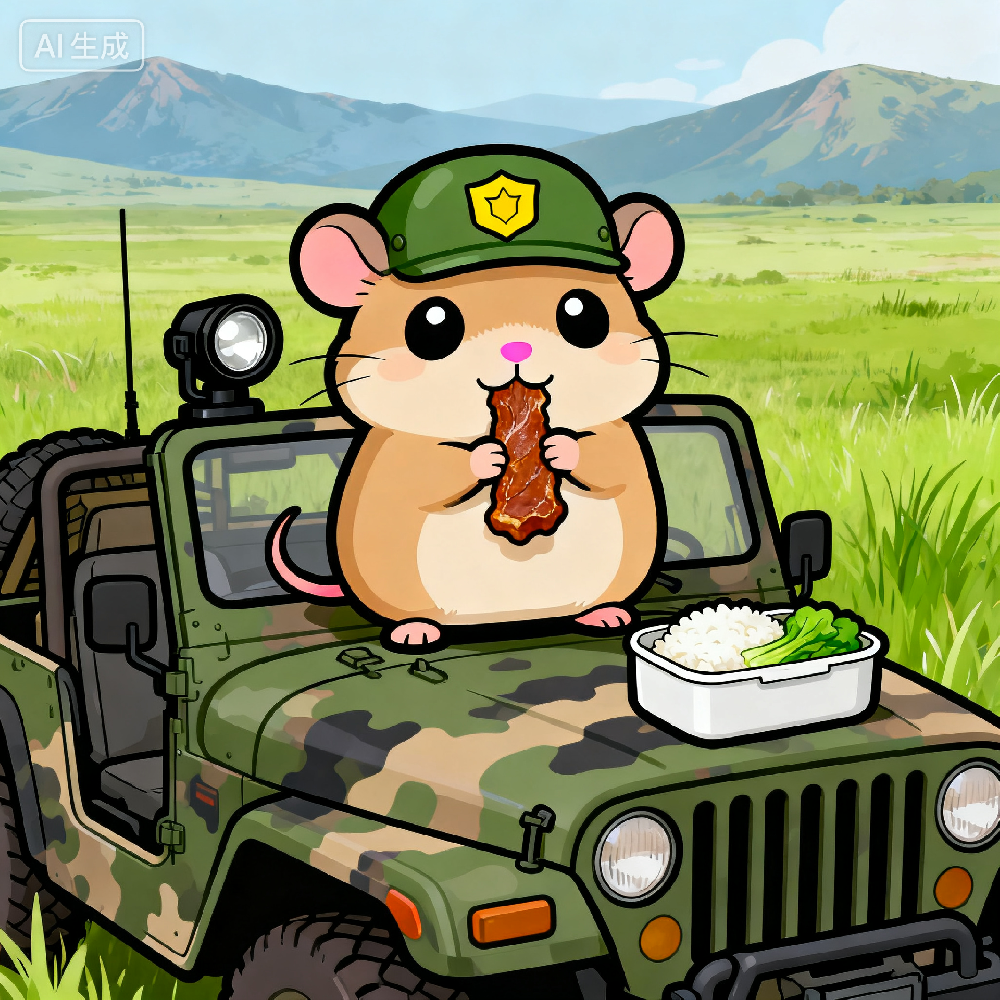 后算法时代的网站优化革命 - 2023年SEO技术趋势解码-四川网站制作