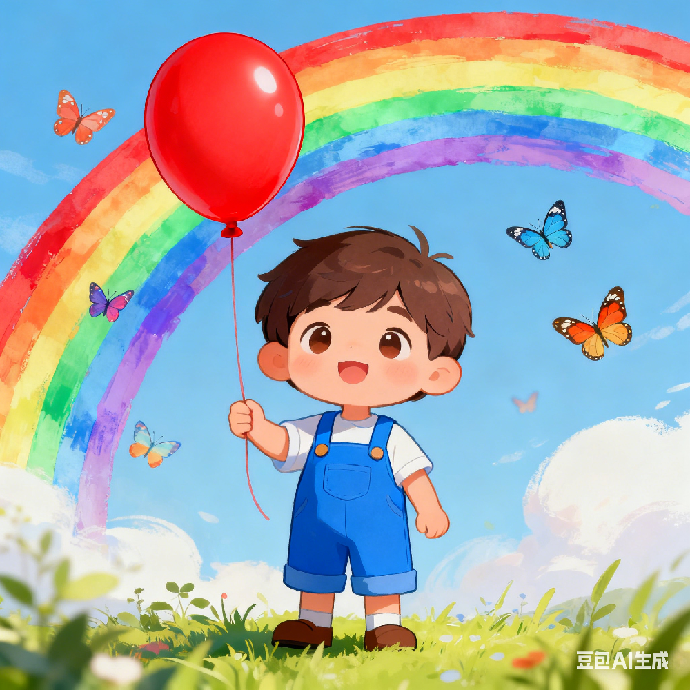 中国支付清算协会收单外包服务机构备案说明-四川网站制作