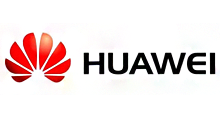 乐宝付
